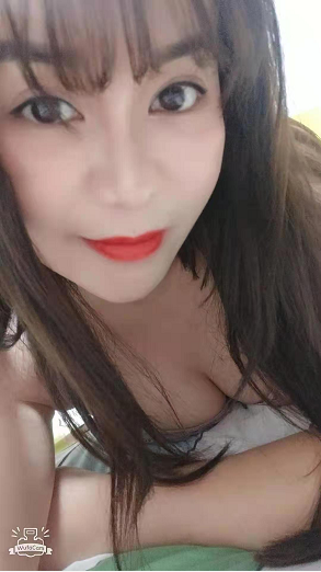 反食多次的漂亮小妹